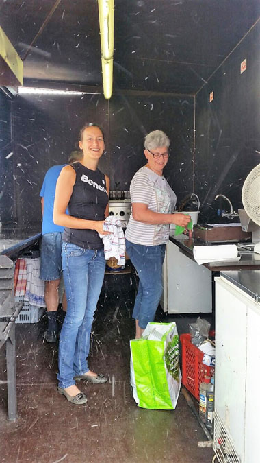 Duerffest 2017 - Photo 17