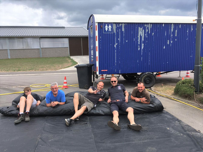 Duerffest 2017 - Photo 18