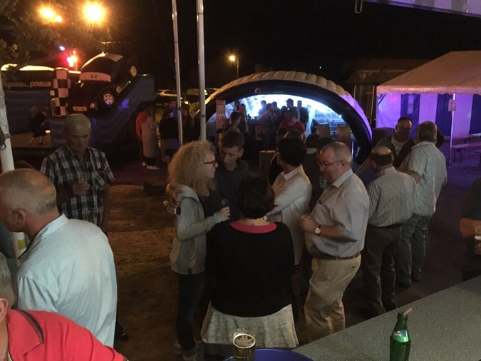 Duerffest 2017 - Photo 20