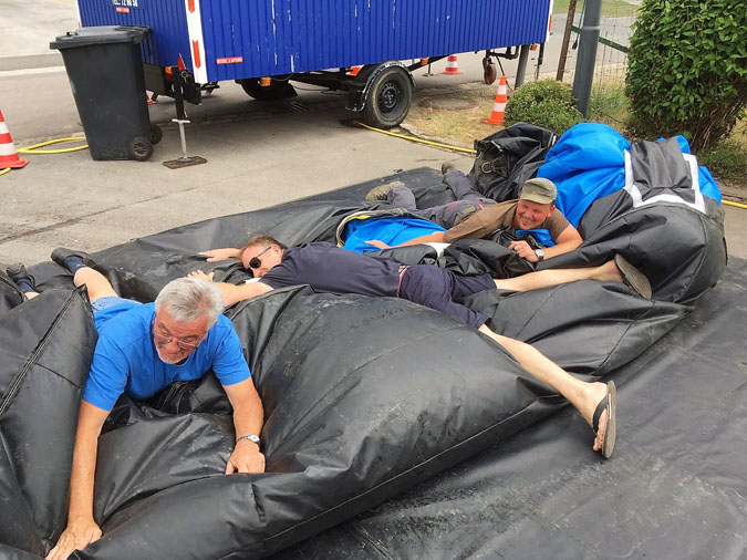 Duerffest 2017 - Photo 21