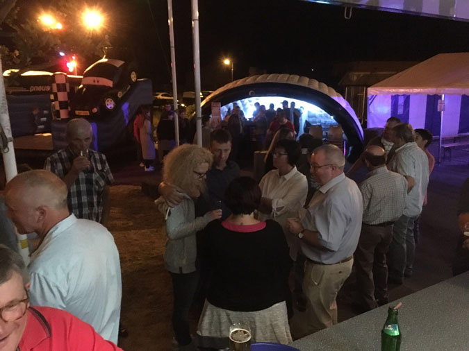 Duerffest 2017 - Photo 23