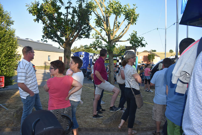 Duerffest 2017 - Photo 25