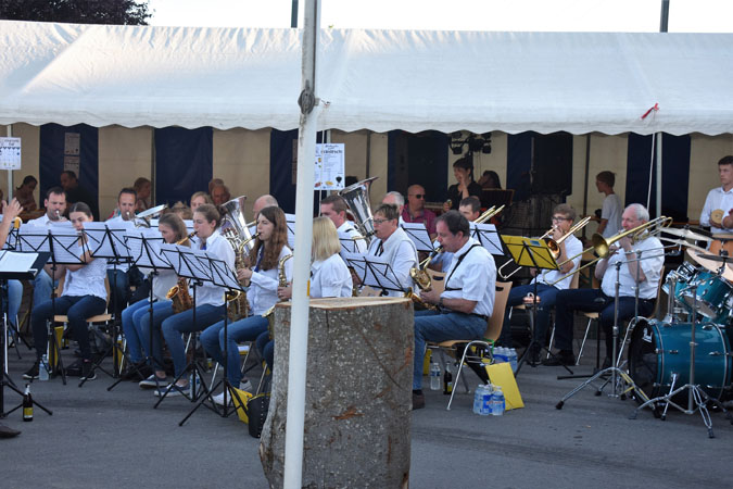 Duerffest 2017 - Photo 26