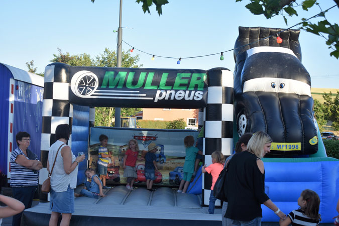 Duerffest 2017 - Photo 29