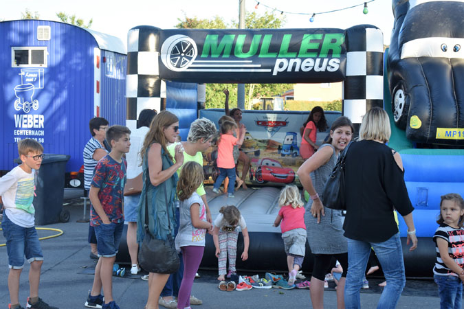 Duerffest 2017 - Photo 33