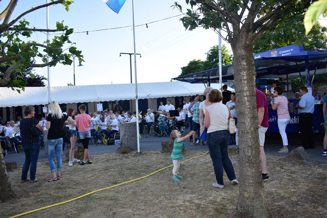 Duerffest 2017 - Photo 34