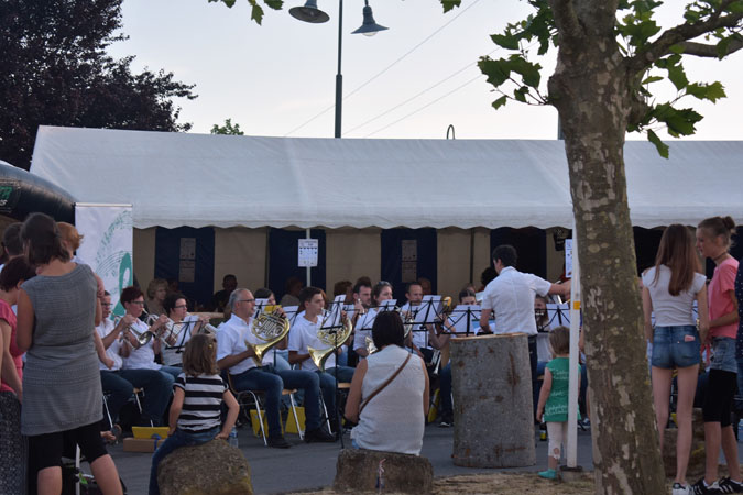 Duerffest 2017 - Photo 41