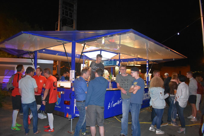 Duerffest 2017 - Photo 44