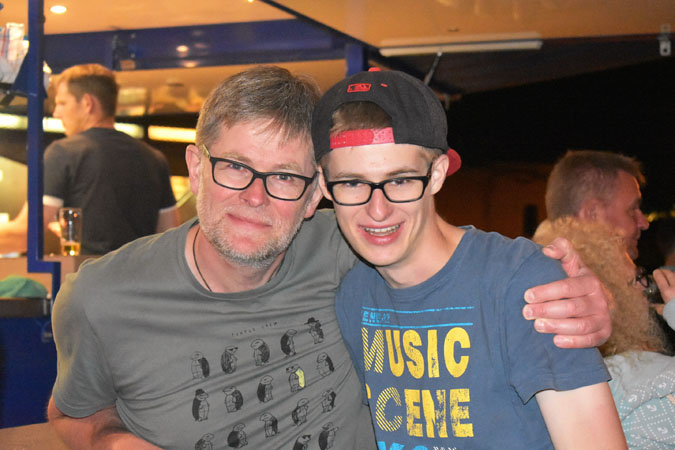 Duerffest 2017 - Photo 45