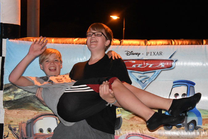 Duerffest 2017 - Photo 46