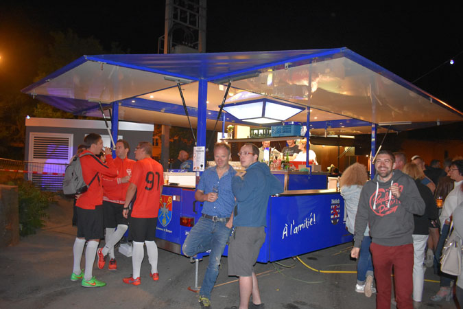 Duerffest 2017 - Photo 49