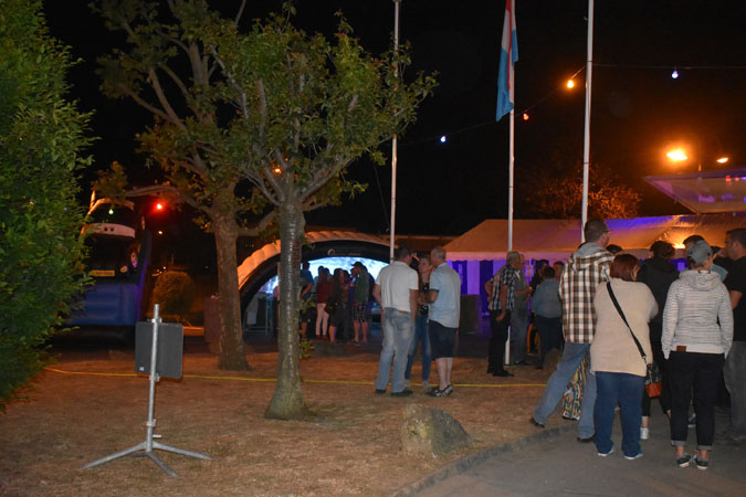 Duerffest 2017 - Photo 50