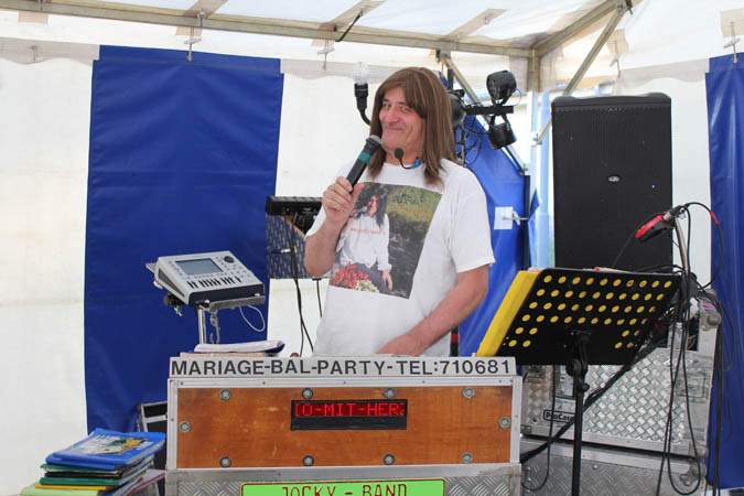 Photoen vum Duerffest 2018 - Photo 6