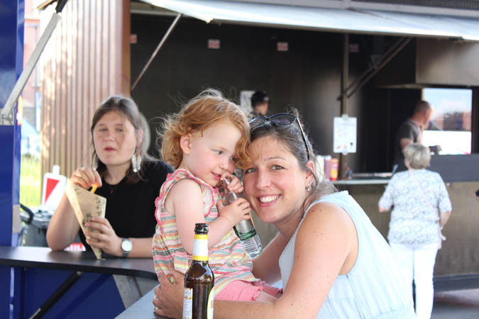 Photoen vum Duerffest 2018 - Photo 7