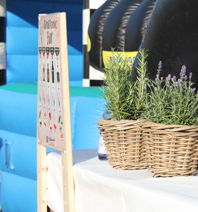 Photoen vum Duerffest 2018 - Photo 10