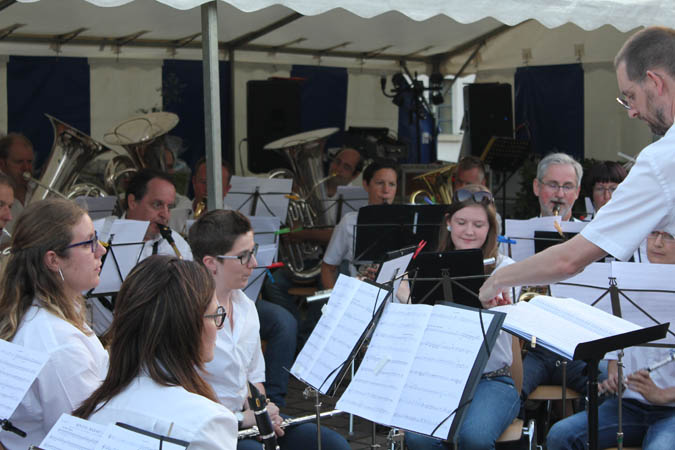 Photoen vum Duerffest 2018 - Photo 26