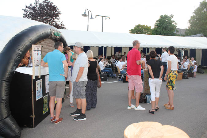 Photoen vum Duerffest 2018 - Photo 28