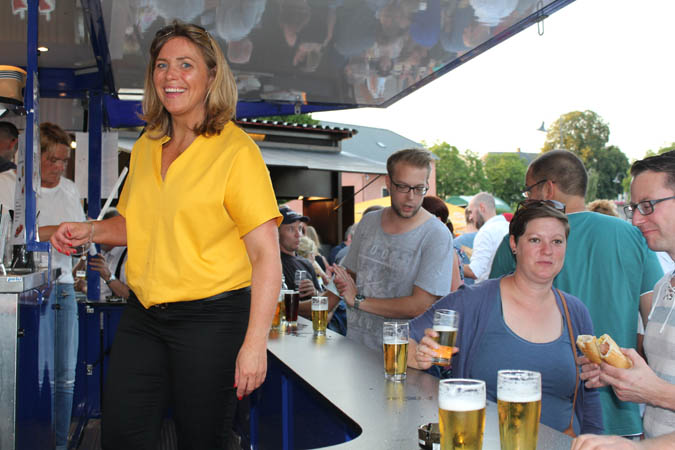 Photoen vum Duerffest 2018 - Photo 32