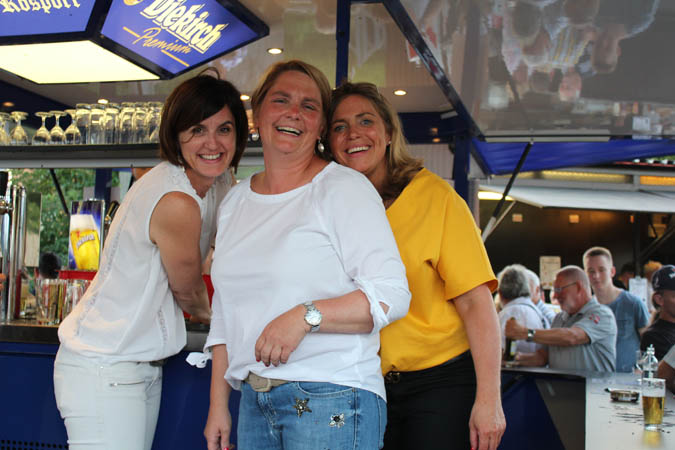 Photoen vum Duerffest 2018 - Photo 33