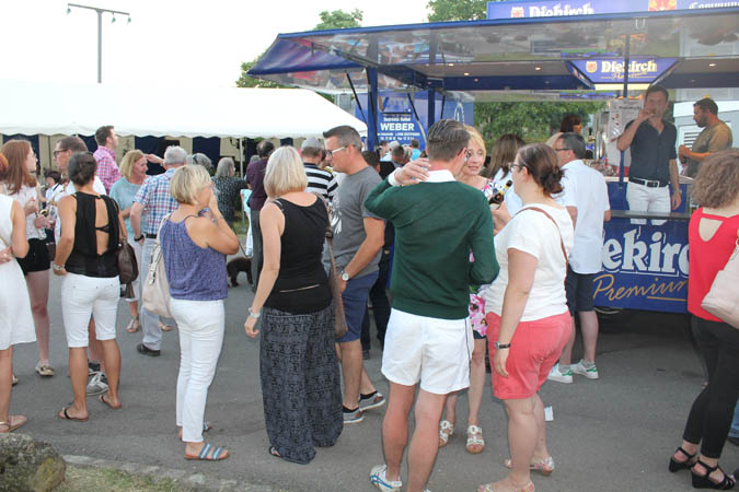 Photoen vum Duerffest 2018 - Photo 36