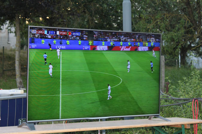 Photoen vum Duerffest 2018 - Photo 37