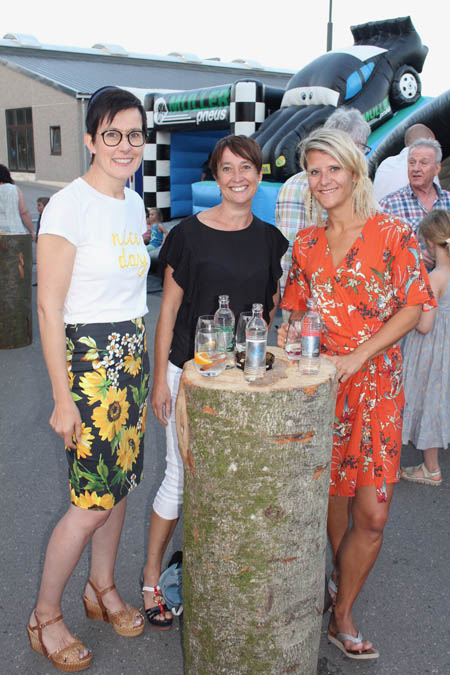 Photoen vum Duerffest 2018 - Photo 41
