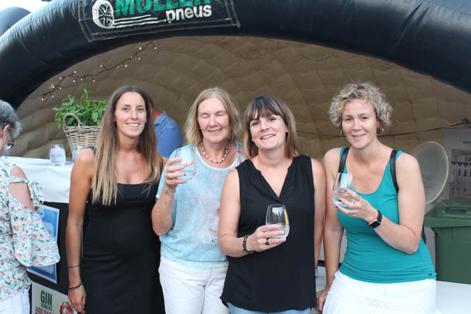 Photoen vum Duerffest 2018 - Photo 42