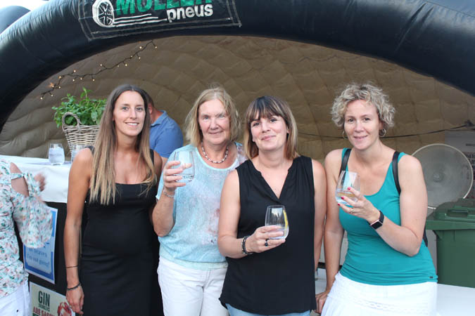 Photoen vum Duerffest 2018 - Photo 43