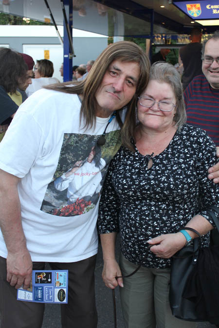 Photoen vum Duerffest 2018 - Photo 47