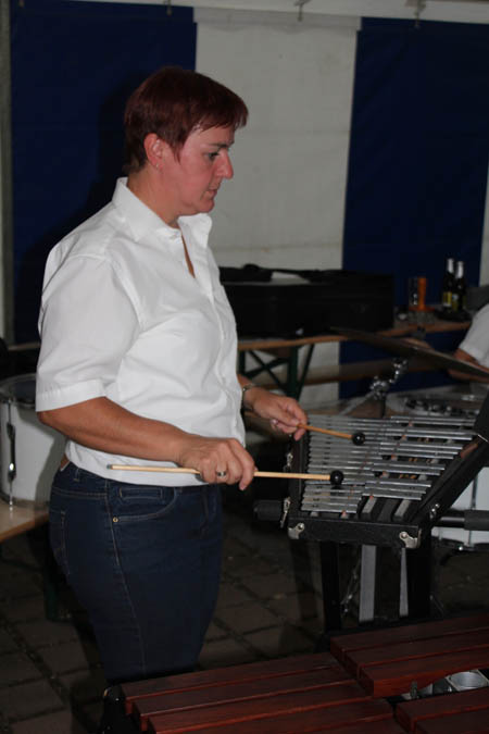 Photoen vum Duerffest 2018 - Photo 58