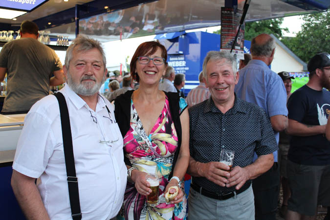 Photoen vum Duerffest 2018 - Photo 60