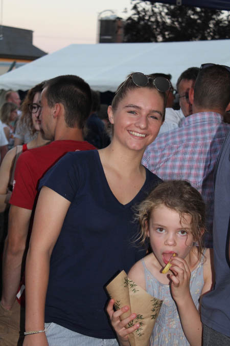 Photoen vum Duerffest 2018 - Photo 62
