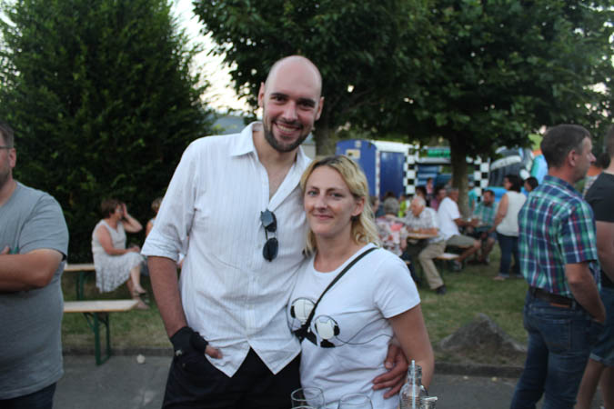 Photoen vum Duerffest 2018 - Photo 63