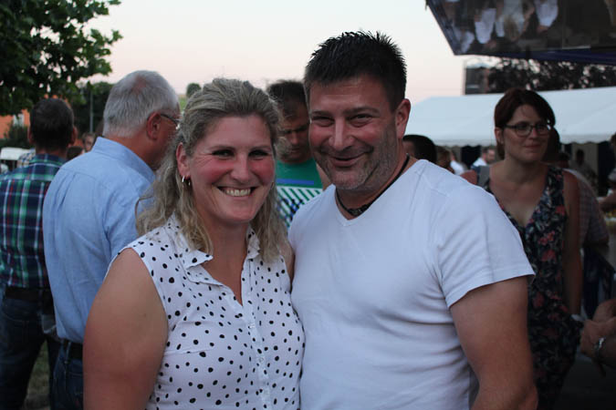 Photoen vum Duerffest 2018 - Photo 65