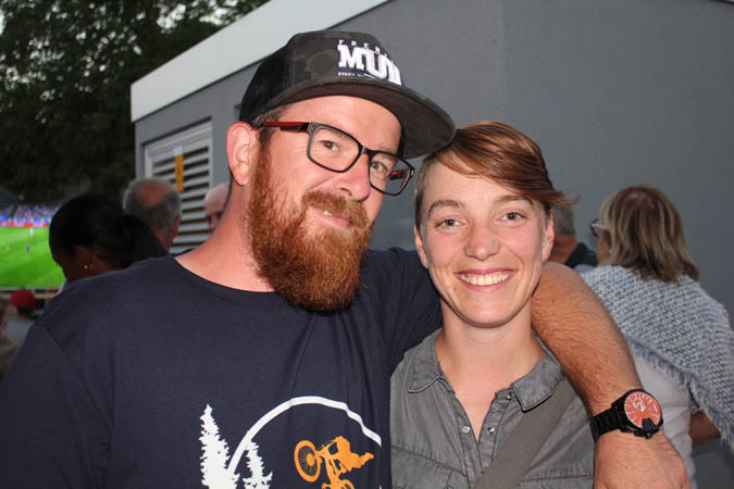 Photoen vum Duerffest 2018 - Photo 66