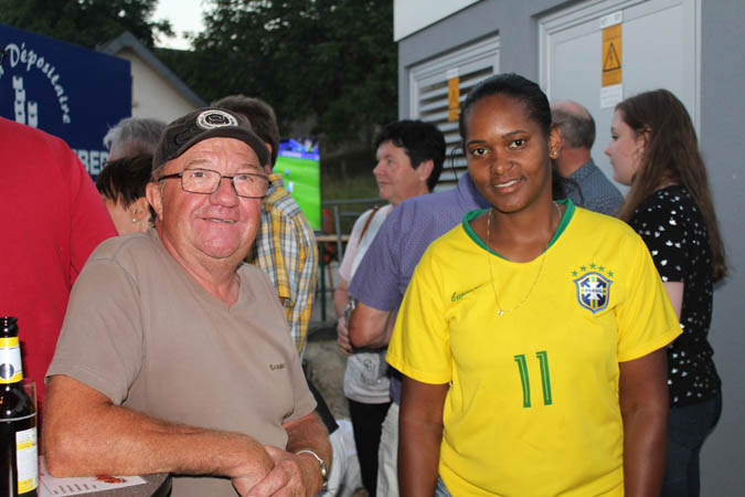 Photoen vum Duerffest 2018 - Photo 67