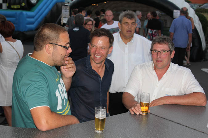 Photoen vum Duerffest 2018 - Photo 73