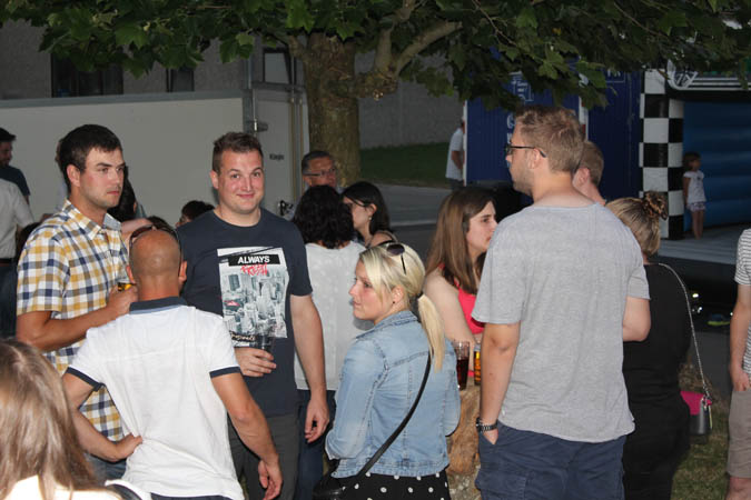 Photoen vum Duerffest 2018 - Photo 75