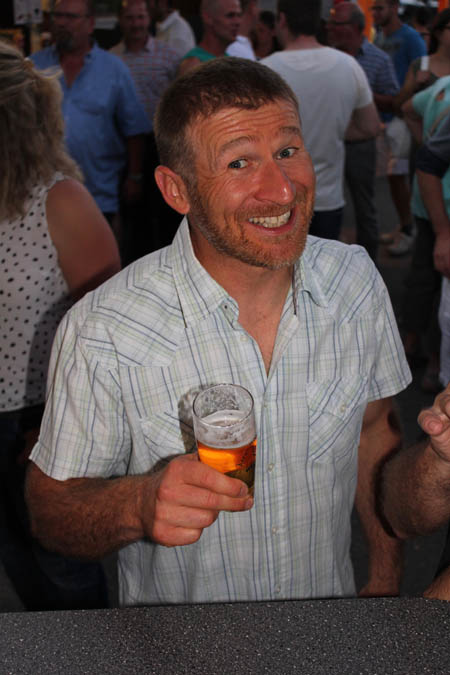 Photoen vum Duerffest 2018 - Photo 78