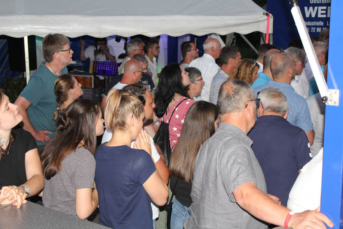 Photoen vum Duerffest 2018 - Photo 80