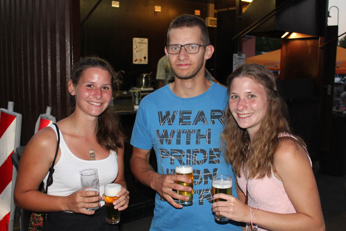 Photoen vum Duerffest 2018 - Photo 81