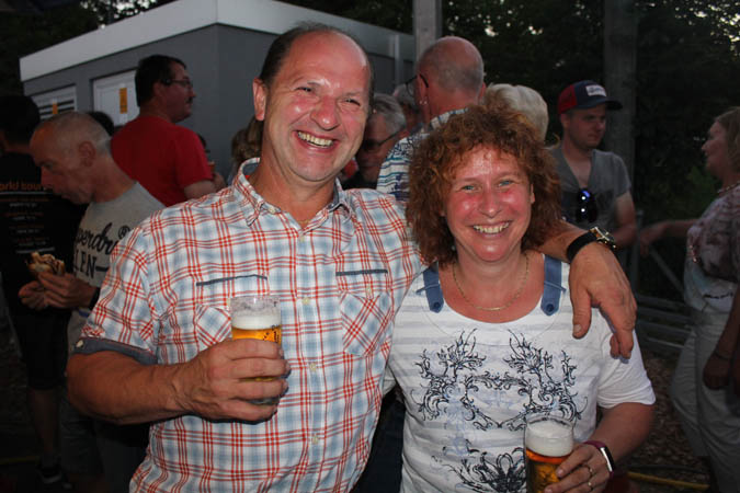 Photoen vum Duerffest 2018 - Photo 82