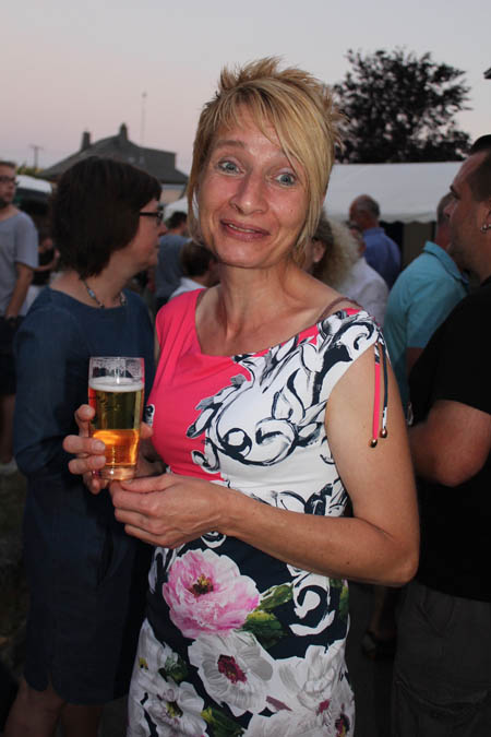 Photoen vum Duerffest 2018 - Photo 83