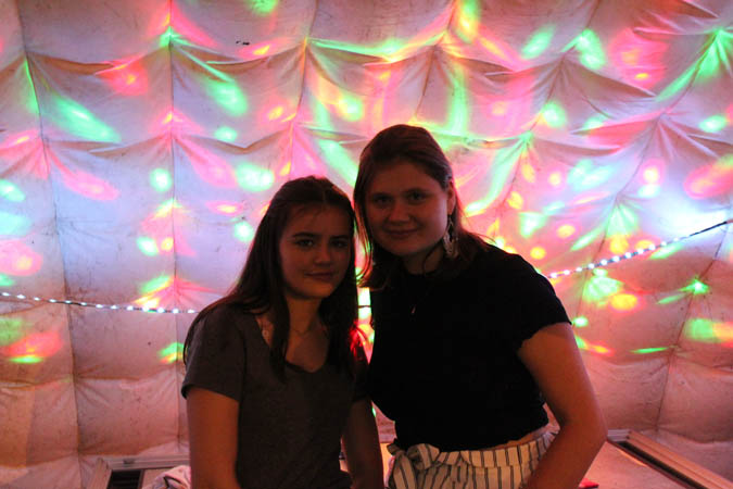 Photoen vum Duerffest 2018 - Photo 87