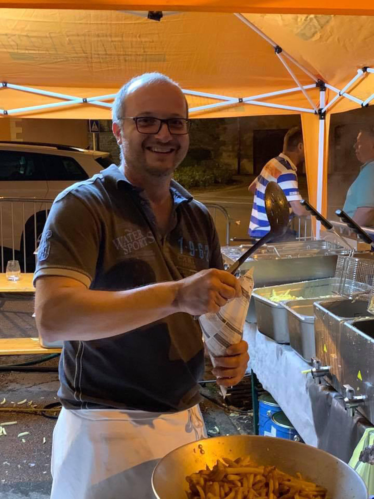 Photoen vum Duerffest 2019 - Leider konnten mir dest Joer net vill Photoen machen, falls dir flott Photoen vum Duerffest gemach huet, schéckt se eis weg op contact@deidickweiler.lu ! E grousse Merci am viraus ! - Photo 4