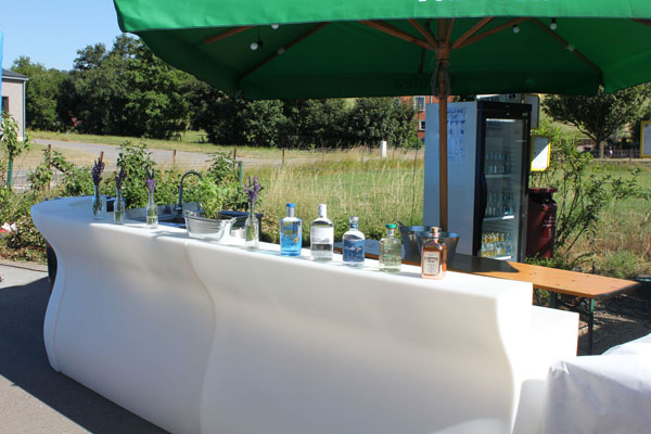 Photoen vum Duerffest 2019 - Leider konnten mir dest Joer net vill Photoen machen, falls dir flott Photoen vum Duerffest gemach huet, schéckt se eis weg op contact@deidickweiler.lu ! E grousse Merci am viraus ! - Photo 9