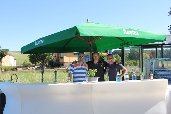 Photoen vum Duerffest 2019 - Leider konnten mir dest Joer net vill Photoen machen, falls dir flott Photoen vum Duerffest gemach huet, schéckt se eis weg op contact@deidickweiler.lu ! E grousse Merci am viraus ! - Photo 12