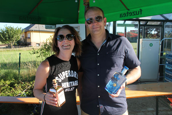 Photoen vum Duerffest 2019 - Leider konnten mir dest Joer net vill Photoen machen, falls dir flott Photoen vum Duerffest gemach huet, schéckt se eis weg op contact@deidickweiler.lu ! E grousse Merci am viraus ! - Photo 13