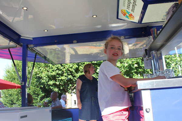 Photoen vum Duerffest 2019 - Leider konnten mir dest Joer net vill Photoen machen, falls dir flott Photoen vum Duerffest gemach huet, schéckt se eis weg op contact@deidickweiler.lu ! E grousse Merci am viraus ! - Photo 15