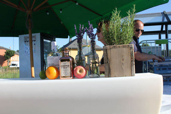 Photoen vum Duerffest 2019 - Leider konnten mir dest Joer net vill Photoen machen, falls dir flott Photoen vum Duerffest gemach huet, schéckt se eis weg op contact@deidickweiler.lu ! E grousse Merci am viraus ! - Photo 16